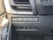 2026 Nissan Rogue 2026.5 FWD SV