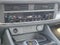 2026 Nissan Rogue 2026.5 FWD SV