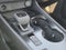 2026 Nissan Rogue 2026.5 FWD SV