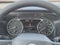2026 Nissan Rogue 2026.5 FWD SV