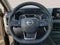 2026 Nissan Rogue 2026.5 FWD SV