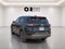 2026 Nissan Rogue 2026.5 FWD SV