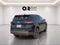 2026 Nissan Rogue 2026.5 FWD SV