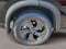2026 Nissan Rogue 2026.5 FWD SV
