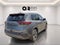 2023 Nissan Rogue FWD SV
