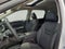 2025 Nissan Rogue FWD SV