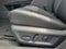 2025 Nissan Rogue FWD SV