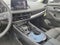 2025 Nissan Rogue FWD SV