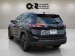 2026 Nissan Rogue 2026.5 FWD Dark Armor