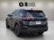 2026 Nissan Rogue 2026.5 FWD Dark Armor