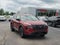 2026 Nissan Rogue 2026.5 FWD Dark Armor