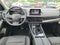 2026 Nissan Rogue 2026.5 FWD Dark Armor