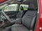 2026 Nissan Rogue 2026.5 FWD Dark Armor