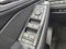 2026 Nissan Rogue 2026.5 FWD Dark Armor