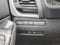 2026 Nissan Rogue 2026.5 FWD Dark Armor