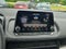 2026 Nissan Rogue 2026.5 FWD Dark Armor