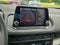 2026 Nissan Rogue 2026.5 FWD Dark Armor