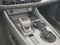 2026 Nissan Rogue 2026.5 FWD Dark Armor
