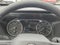 2026 Nissan Rogue 2026.5 FWD Dark Armor