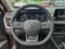 2026 Nissan Rogue 2026.5 FWD Dark Armor