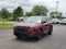 2026 Nissan Rogue 2026.5 FWD Dark Armor