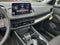 2026 Nissan Rogue 2026.5 FWD Dark Armor