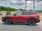 2026 Nissan Rogue 2026.5 FWD Dark Armor
