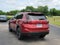 2026 Nissan Rogue 2026.5 FWD Dark Armor