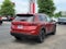 2026 Nissan Rogue 2026.5 FWD Dark Armor