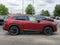 2026 Nissan Rogue 2026.5 FWD Dark Armor