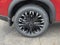 2026 Nissan Rogue 2026.5 FWD Dark Armor