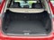 2026 Nissan Rogue 2026.5 FWD Dark Armor