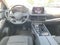 2026 Nissan Rogue 2026.5 FWD SV
