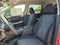 2026 Nissan Rogue 2026.5 FWD SV