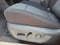 2026 Nissan Rogue 2026.5 FWD SV