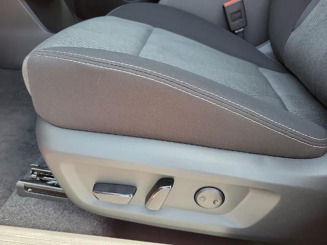 2026 Nissan Rogue 2026.5 FWD SV