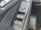2026 Nissan Rogue 2026.5 FWD SV