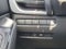 2026 Nissan Rogue 2026.5 FWD SV