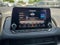 2026 Nissan Rogue 2026.5 FWD SV