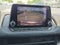2026 Nissan Rogue 2026.5 FWD SV