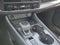 2026 Nissan Rogue 2026.5 FWD SV