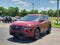 2026 Nissan Rogue 2026.5 FWD SV