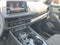 2026 Nissan Rogue 2026.5 FWD SV