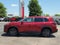 2026 Nissan Rogue 2026.5 FWD SV