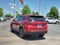 2026 Nissan Rogue 2026.5 FWD SV