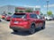 2026 Nissan Rogue 2026.5 FWD SV