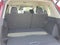 2026 Nissan Rogue 2026.5 FWD SV