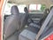 2026 Nissan Rogue 2026.5 FWD SV
