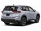 2026 Nissan Rogue 2026.5 FWD SV