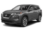 2022 Nissan Rogue AWD SV